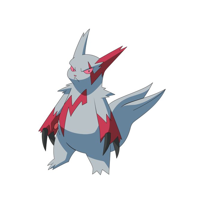 ポケモン考察のtwitterイラスト検索結果 古い順 ポケモン考察のtwitterイラスト検索結果 古い順