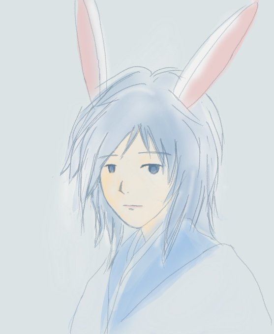 アニマックスのtwitterイラスト検索結果 古い順