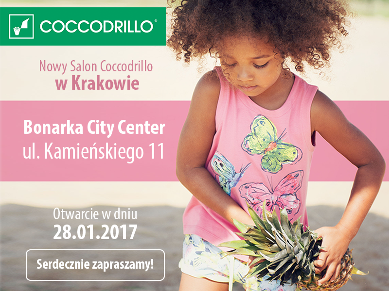 Bonarka City Center tweet media