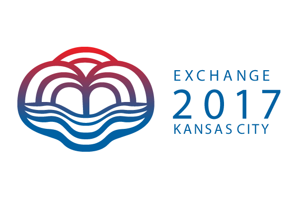 We are one month away! Remember to come visit us at GEAPS!