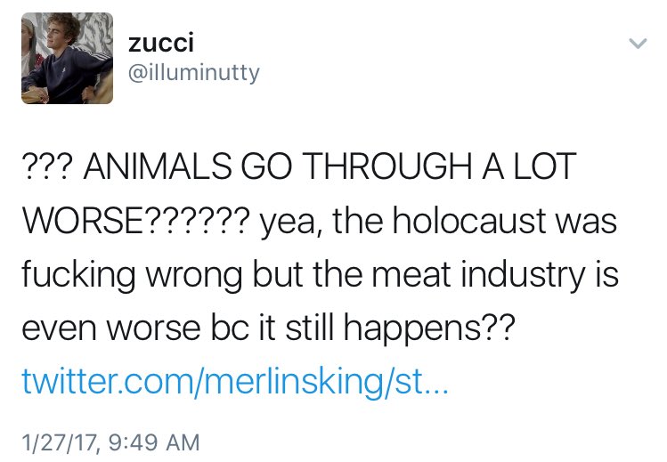 rosecolorboy's tweet image. Bitch what the fuck