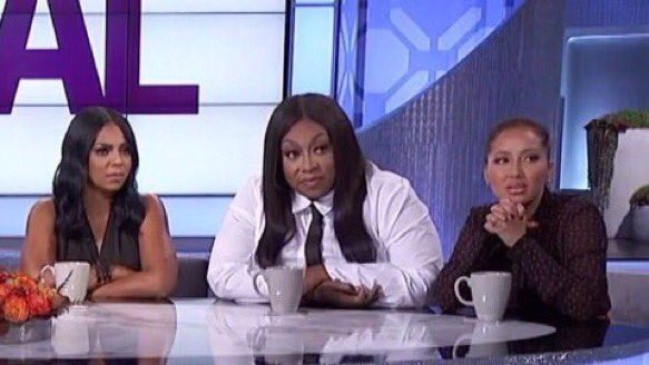 rosecolorboy's tweet image. Bitch what the fuck