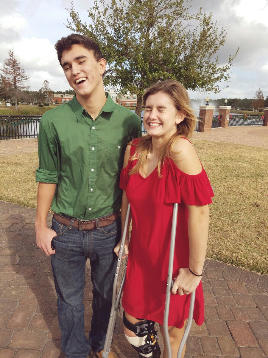 PickeringBailey's tweet photo. Come home @ReileyWhat https://t.co/gUgoZuQj6E