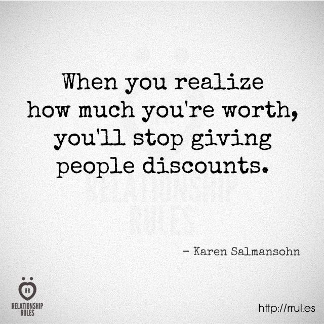 quped_charming's tweet photo. Some times you win and some times you learn. https://t.co/I4wJqtlyHI