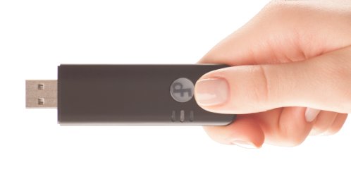 28DIGITAL tweet media