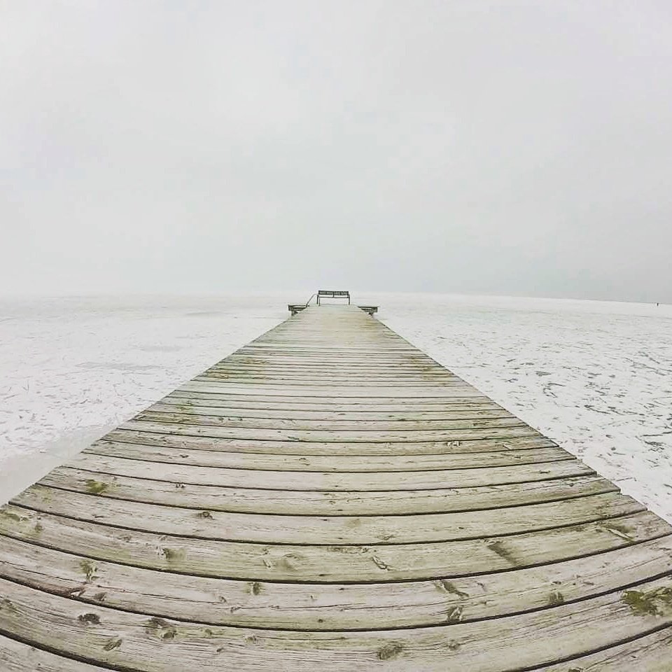 ❄🌀❄🌀❄🌀❄⛸⛸⛸⛸ #eislaufenamneusiedlersee