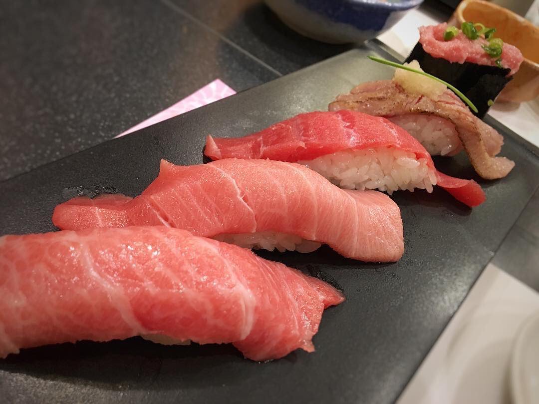 abcmdjp's tweet image. みんなどんどん結果出してく〜〜〜

ほんとに再現性高すぎ！😂

私も最近調子いいしいい感じ💓💓

お肉とお寿司が食べたいから
この土日行ってこようかな♪