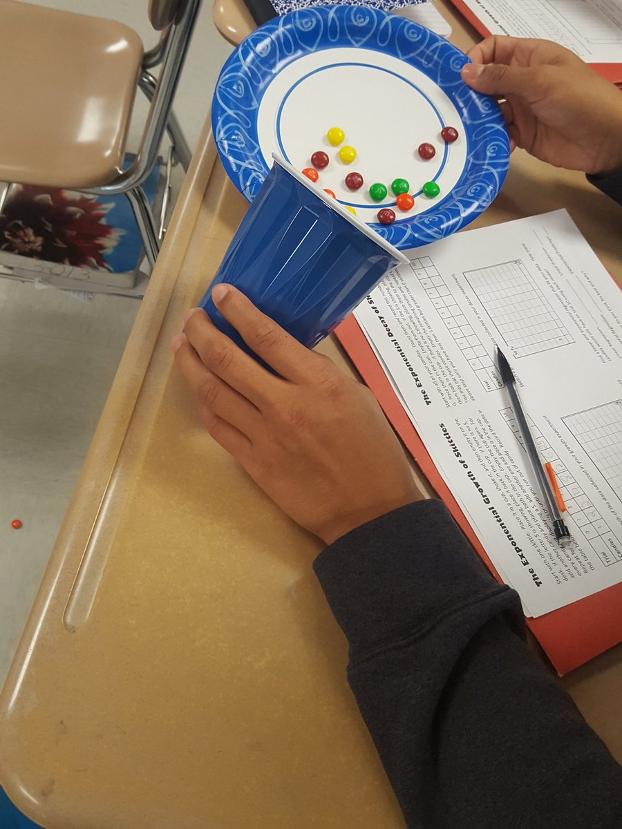 Bethany Parsons tweet media