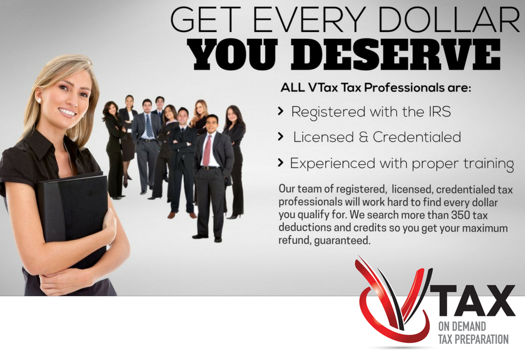 NexCallSolution tweet picture