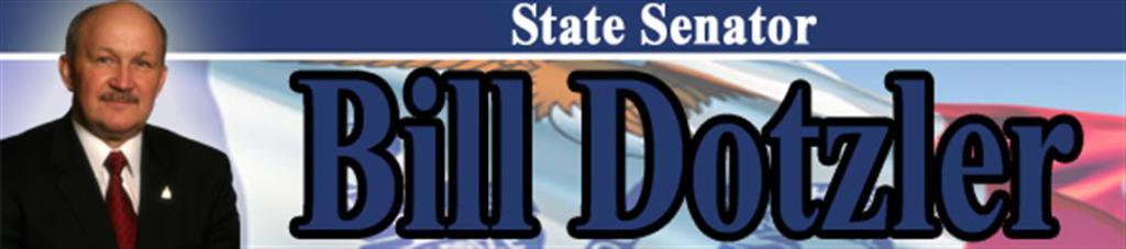 The new majority are pushing deep, mid-year budget cuts in education &amp; job training. This… senate.iowa.gov/senator/dotzle…