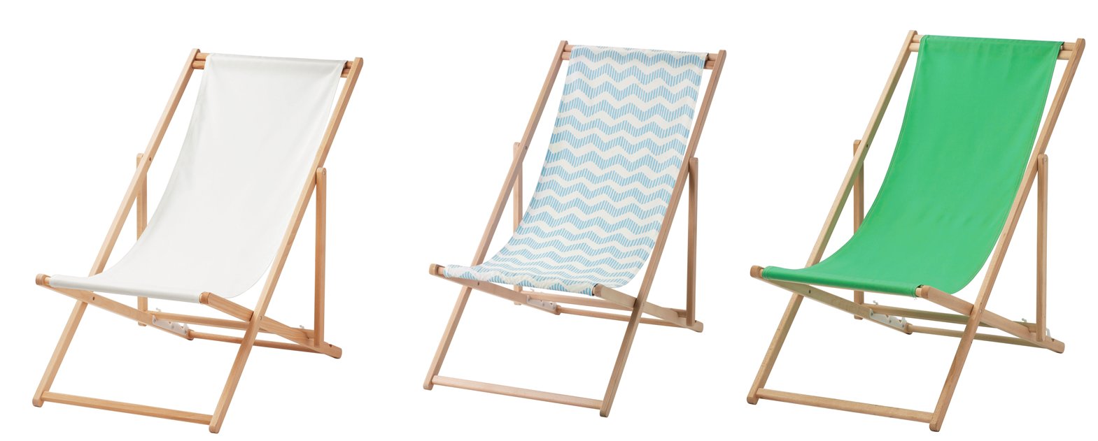 Mysingso ikea sales