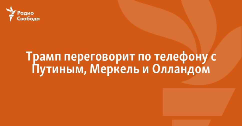 заработок в интернет серфинг заработок в интернет серфинг