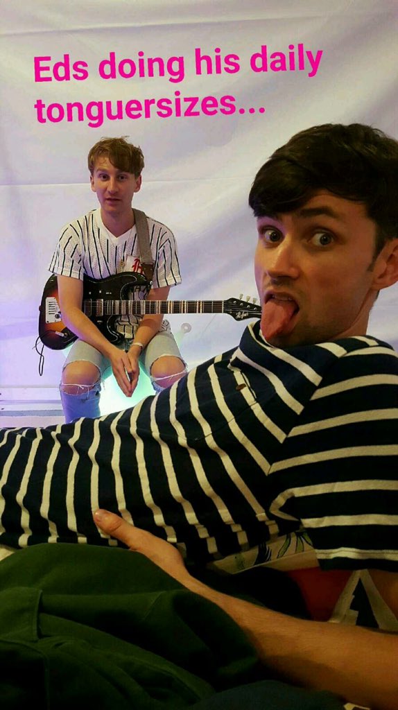 Glass Animals France (@GushingGoldFR) / Twitter Glass Animals France (@GushingGoldFR) / Twitter