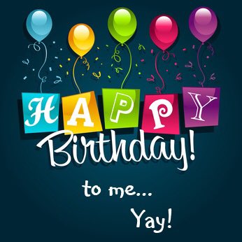 Crazymum01's tweet photo. https://t.co/z8eAmAj7vP