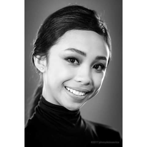 OfficialPoll2's tweet photo. Maymay Entrata for "Popular Female Star"
Retweet and Like :)
*end02/03/17* https://t.co/1IN3qnVmht