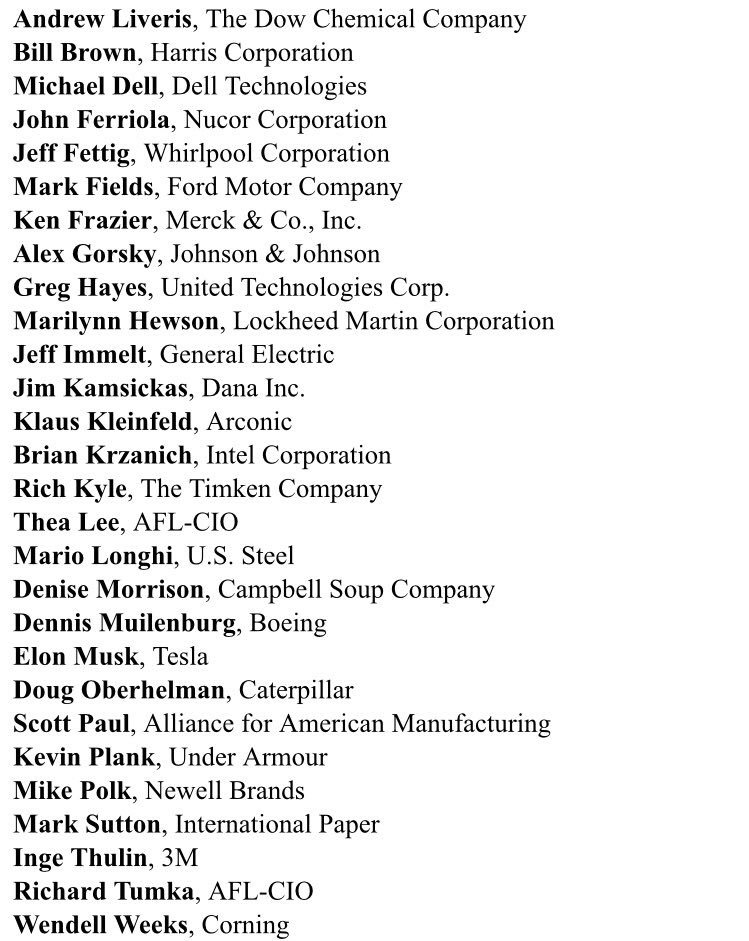 50-random-questions-to-ask