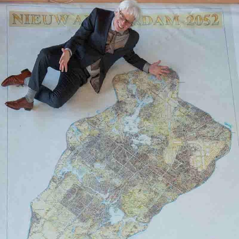 Martijnkessler's tweet photo. https://t.co/IEV5SX0Zy4 #mapping https://t.co/SA2A8P73AN