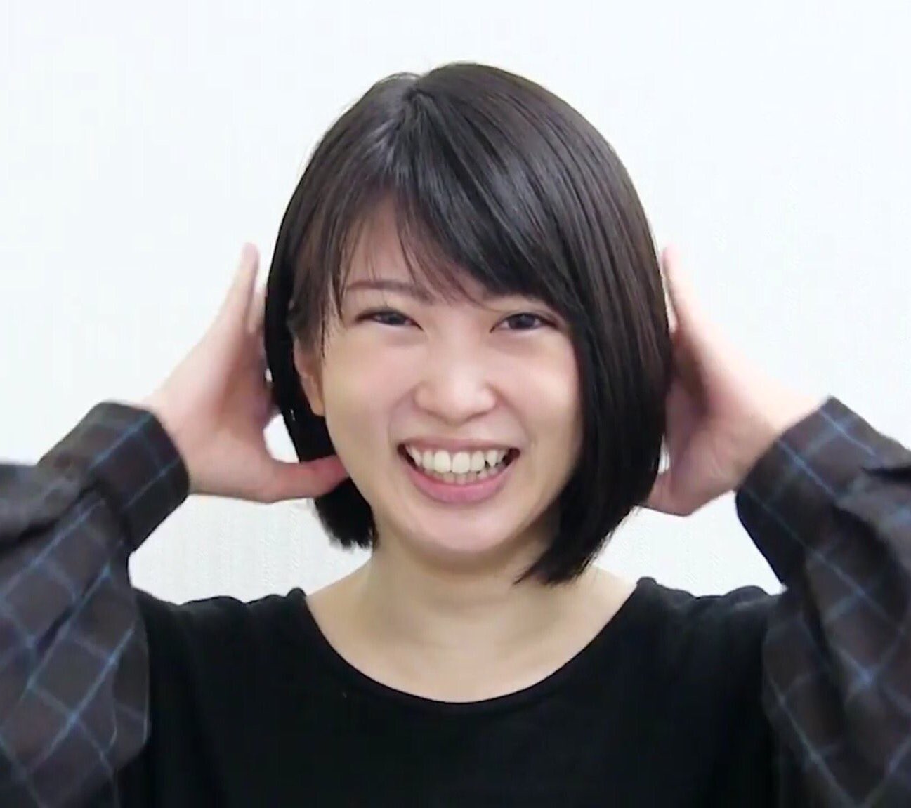 あまみのくろうさぎ on X: 