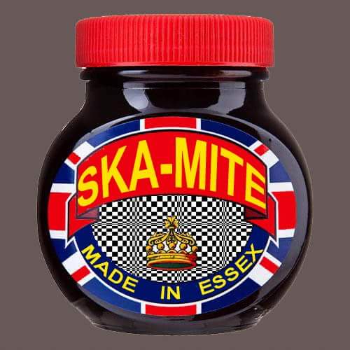 Got that weekend feeling 👍🍺🎶 looking forward to a great Saturday night at BBsc party with <a href="/skamite1/">Skamite</a>  #livemusic #Ska #HereComesTheWeekend 🍻🎵