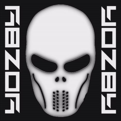 DutchCoreFM's tweet image. This weekend on DCFM! Friday: Black Overkickz &amp;amp; Dj T Hammer, Saterday: R8ZOR &amp;amp; Sick Nic, Sunday: New World Order. See you at DCFM!