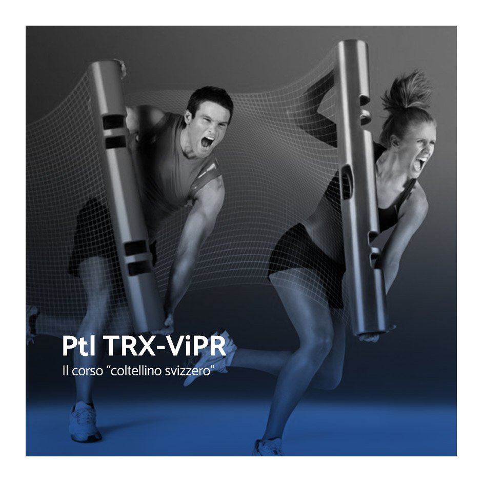 Physio_Tech_Lab's tweet photo. Scopri il nostro corso di TRX-ViPR! Una soluzione super per ottenere il massimo da te stesso!
https://t.co/Osx515MclH 
#ptl #ingamba #trx https://t.co/Vi8NYzQZLQ