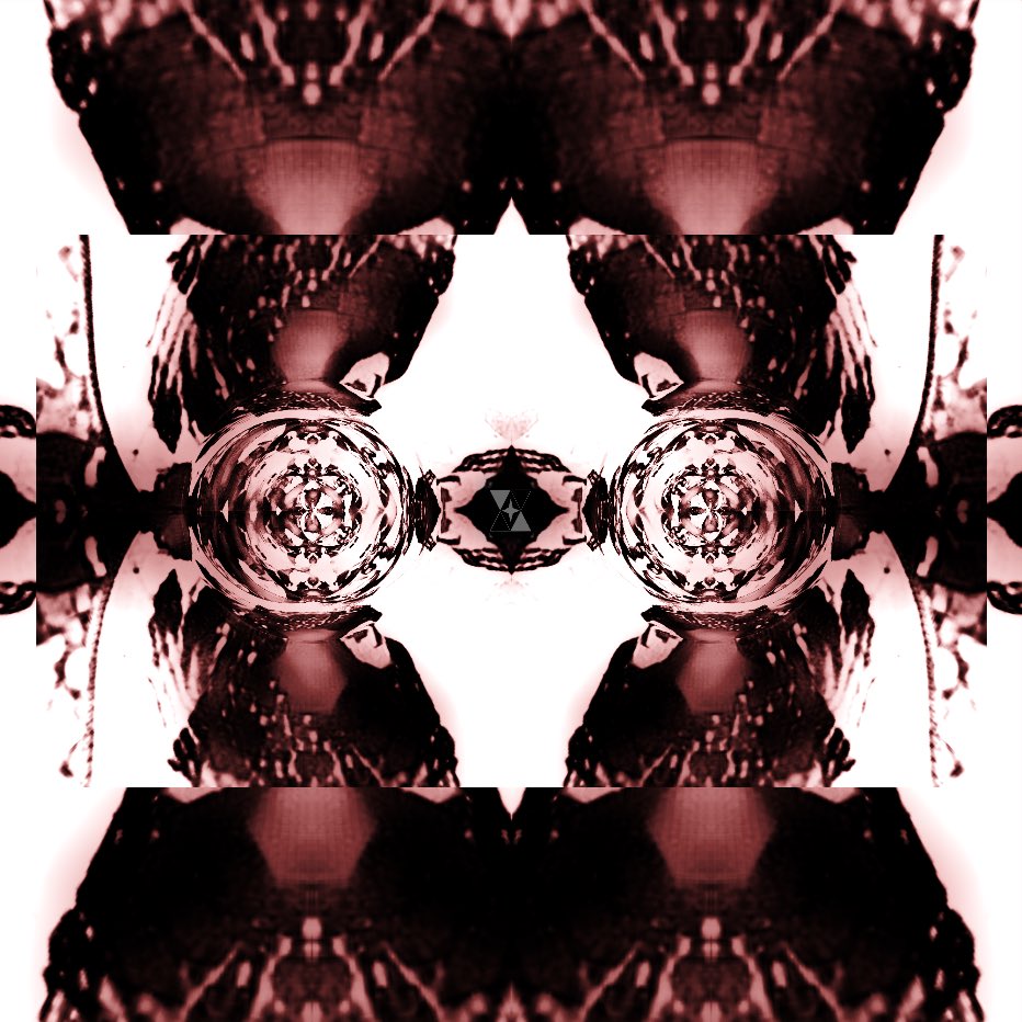 MichaelSAtlas's tweet photo. #EternalWar #Warriors #Locked #EndlessBattle #MichaelAtlas #Art #AtlasArt #WarArt #WeAllFallDown #ThinkingOfYouWhereverYouAre #DivineArt #IM https://t.co/s0oxMYicWD