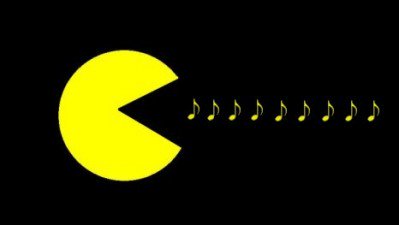 melodrivemusic tweet picture