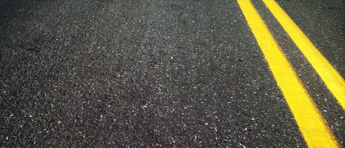 GeneralRecycle's tweet image. Global #modifiedbitumen market (incl. #crumbrubber) will grow at CAGR of 6.5% till 2021 and reach $19.29 billion
bit.ly/2jEV7uX