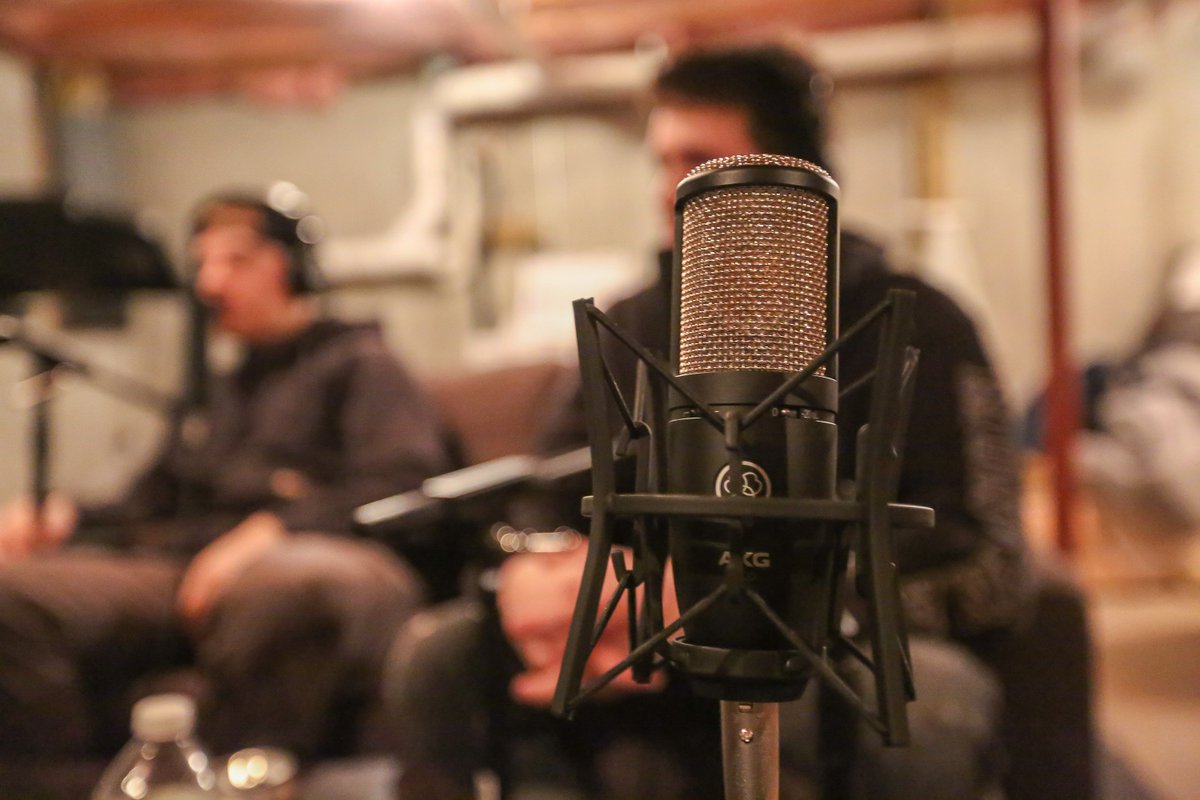 plethorapodcast's tweet photo. What an episode last week with @CapitalsDieHard! https://t.co/PlCfj47HHB
