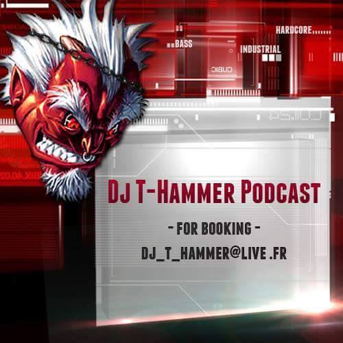 DutchCoreFM's tweet image. This weekend on DCFM! Friday: Black Overkickz &amp;amp; Dj T Hammer, Saterday: R8ZOR &amp;amp; Sick Nic, Sunday: New World Order. See you at DCFM!