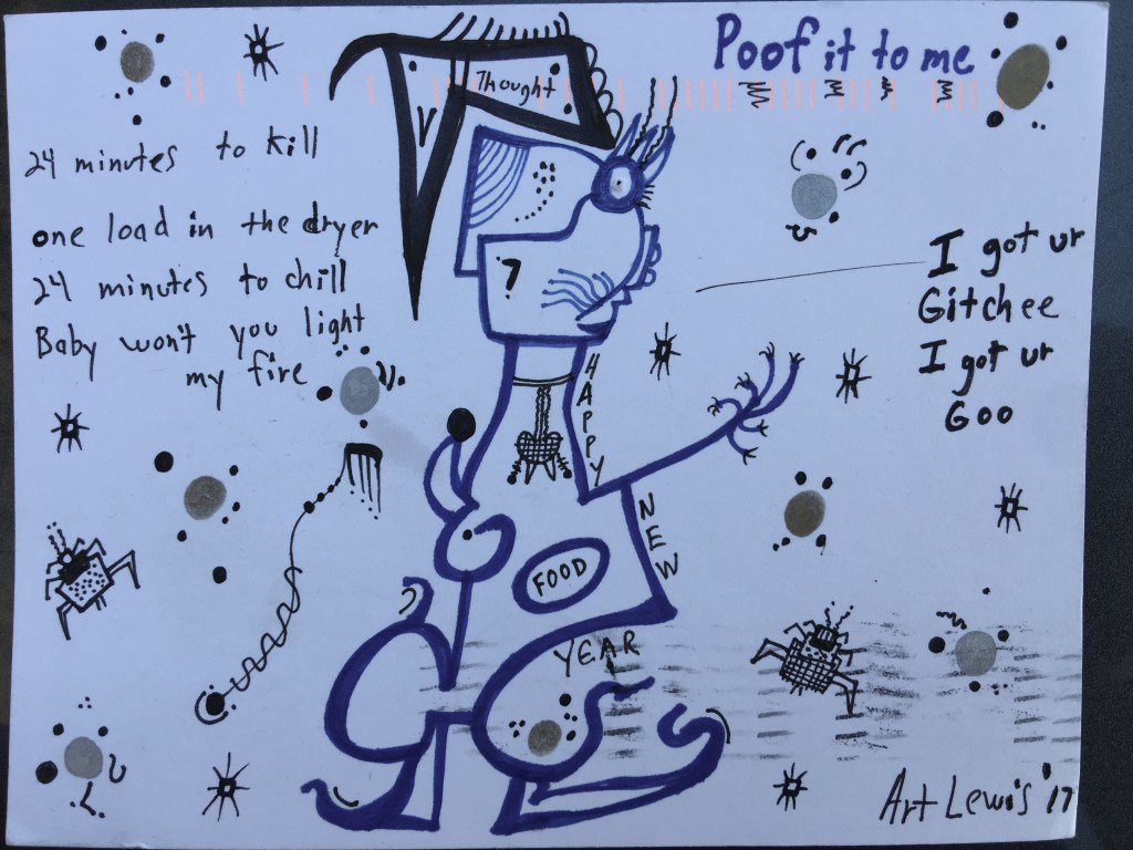 Poof it to me whyweloveaustin.com/2017/01/27/poo…