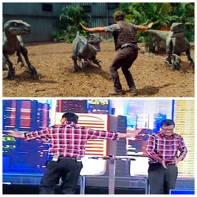 View image on Twitter View image on Twitter