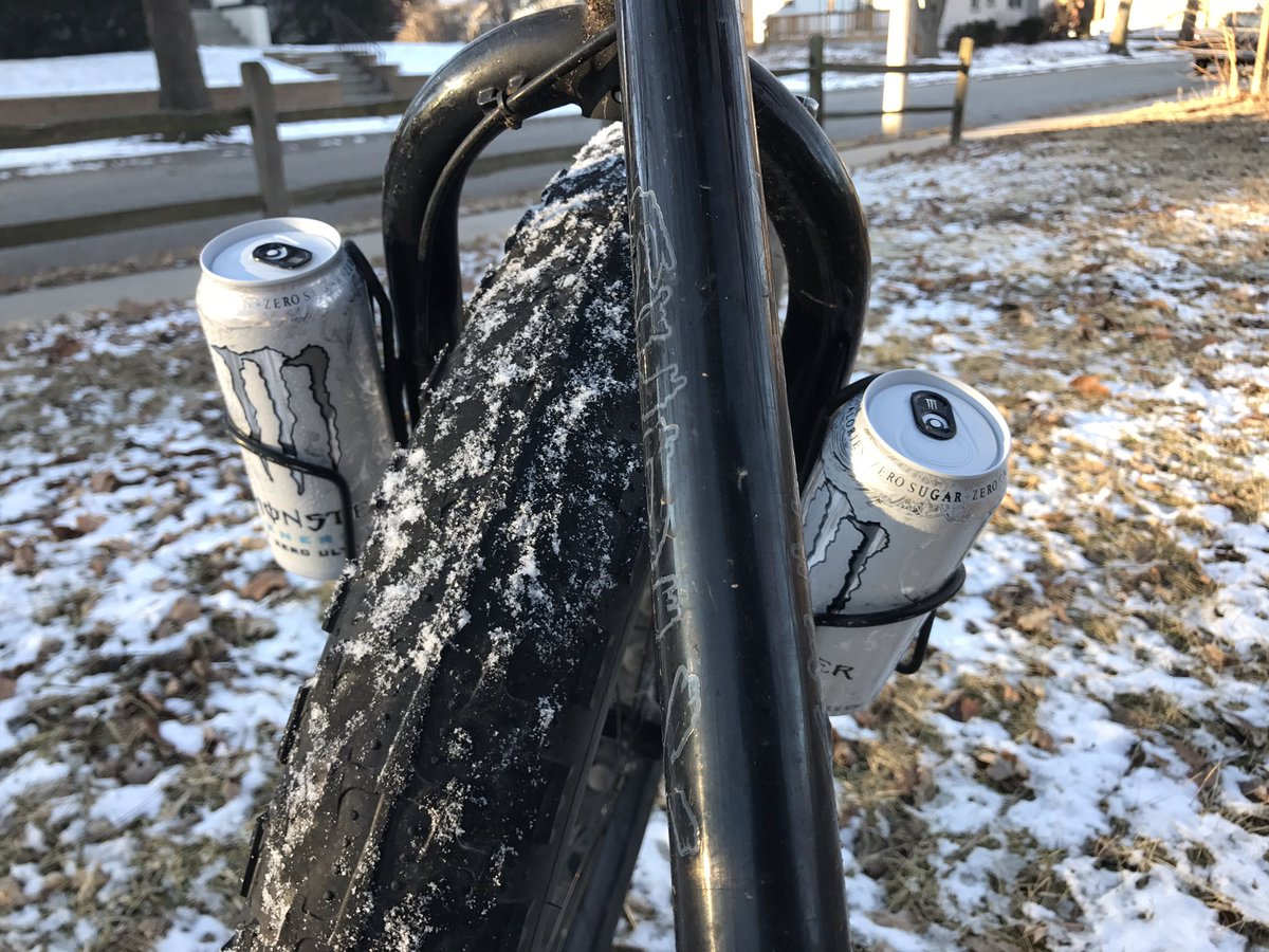 kmosier42's tweet photo. Am I doing this right @Coach_Parrella, @wideouts and @coachD_GBR?
Full throttle. #GBR https://t.co/0wnqyWYXeS