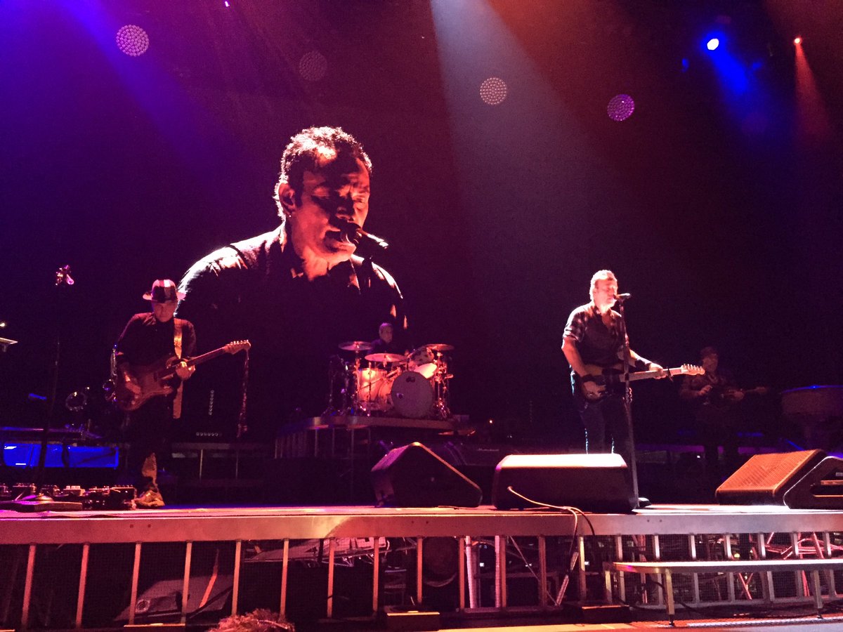 hmkern99's tweet photo. Perth #3 #bruceperth https://t.co/ikZIfM2UIU