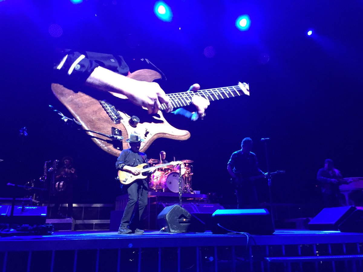 hmkern99's tweet photo. Perth #3 #bruceperth https://t.co/ikZIfM2UIU
