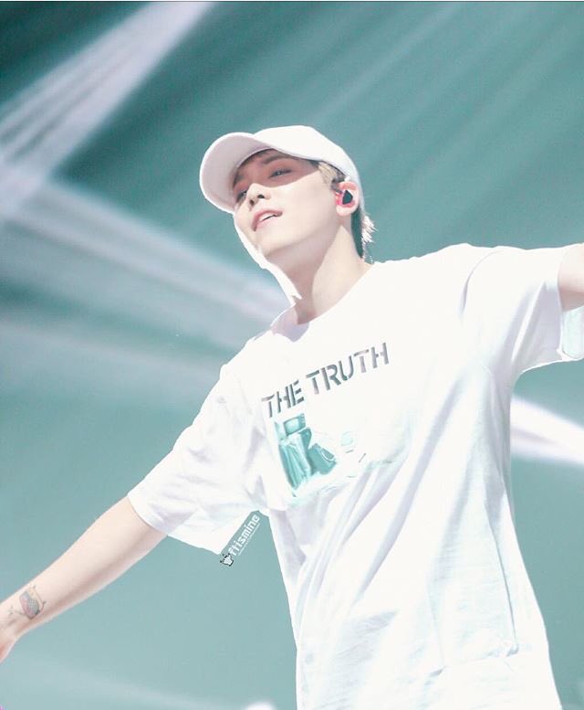 Ftislandと学ぶ韓国語 Ft Hangeul Bot Twitter