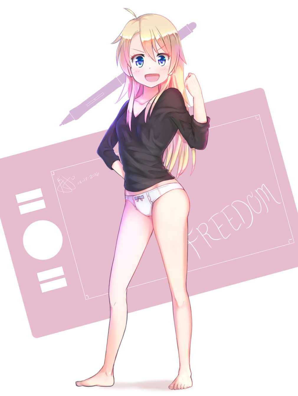 やがみこう Twitter Search Twitter