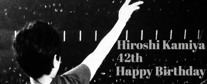 神谷浩史生誕祭のtwitterイラスト検索結果