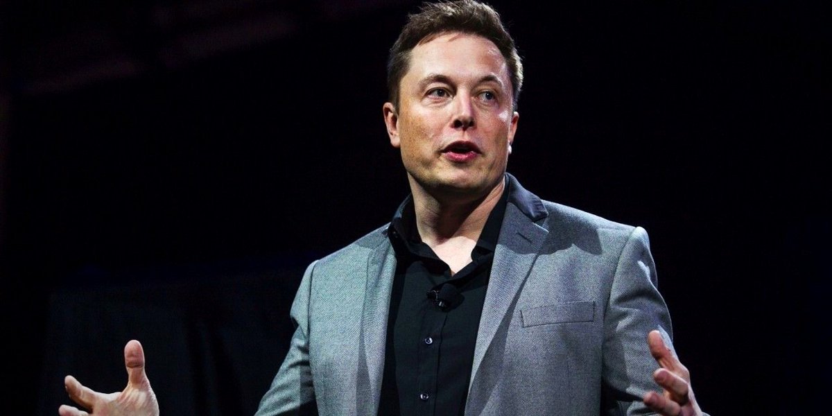 investornetwork's tweet photo. #SpaceX & #Tesla leader, #ElonMusk preps the public for his L.A. tunneling project. $TSLA #SCTY #tech #EV https://t.co/IPyrhoKO4y https://t.co/XojLmvJdIB