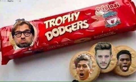 FootyAccums's tweet photo. FFS https://t.co/nTSuNuNFqc