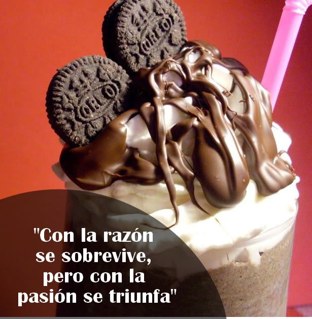 amonasterios's tweet image. 