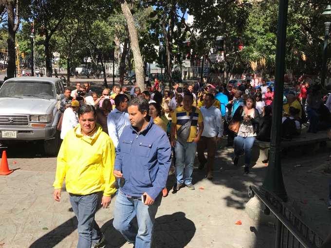 Ver imagen en Twitter Ver imagen en Twitter