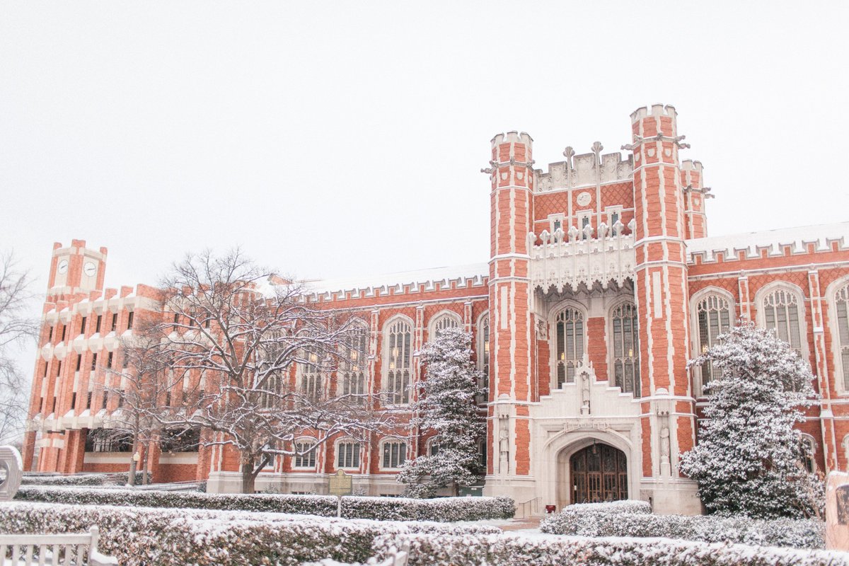 go2ou's tweet photo. RT for Evans, like for Bizzell. https://t.co/gKZmGngR0K