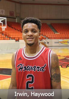 luvdagame54's tweet photo. my baby boi ball n out on a full ride at @Howard  College n Big Spring Texas https://t.co/4Y1m5Qe6Tu