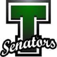 Summit Basketball tweet media