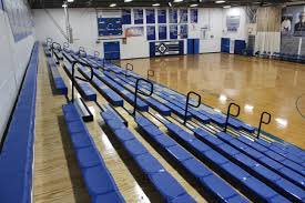 Summit Basketball tweet media