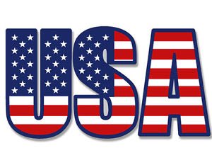 Summit Basketball tweet media