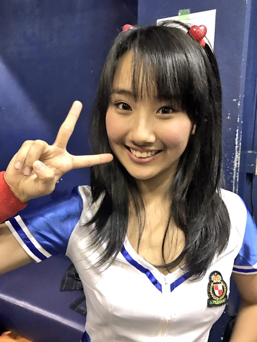 パステル ジョーカー Pa Twitter 高杉沙那 パステル ジョーカー研修生 出演情報 ２公演目 1 28 渋谷deseo Mini 料金00円 D 出演18 00 18 15 物販18 15 19 15 ご予約はこのツイートへのリプでｏｋです 受付で高杉沙那でとお伝え下さい 中学生