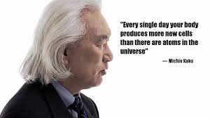 MichioKaku70's tweet photo. #quote https://t.co/AcK0S6iXHD