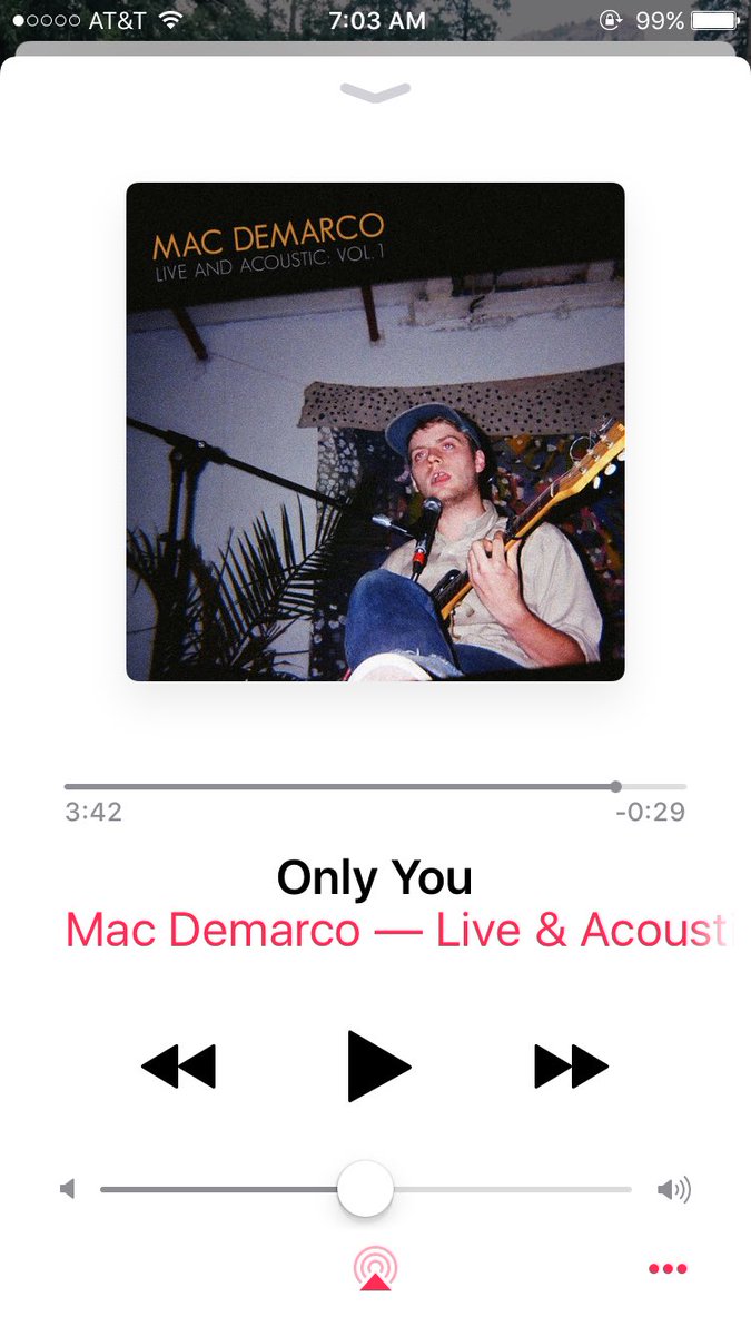 I'm done crying over you